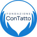 Fondazione Contatto
