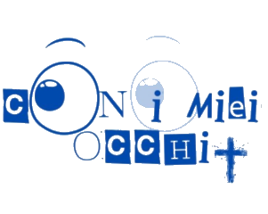 Logo-ritagliato_1j6bhiwe