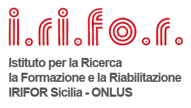 irifor-sicilia-logo-testo-grigio